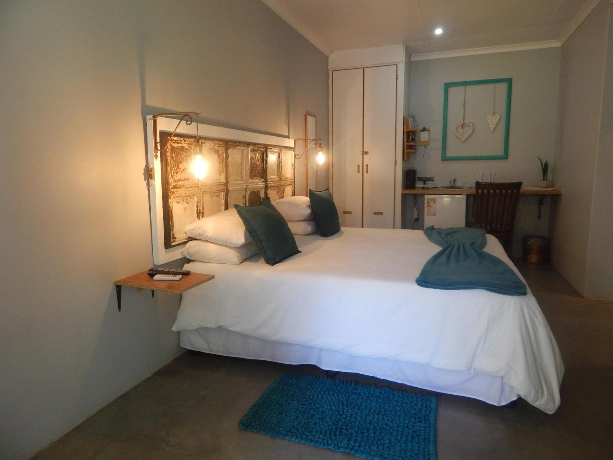 Marlin Lodge Saint Lucia Estuary Exterior foto