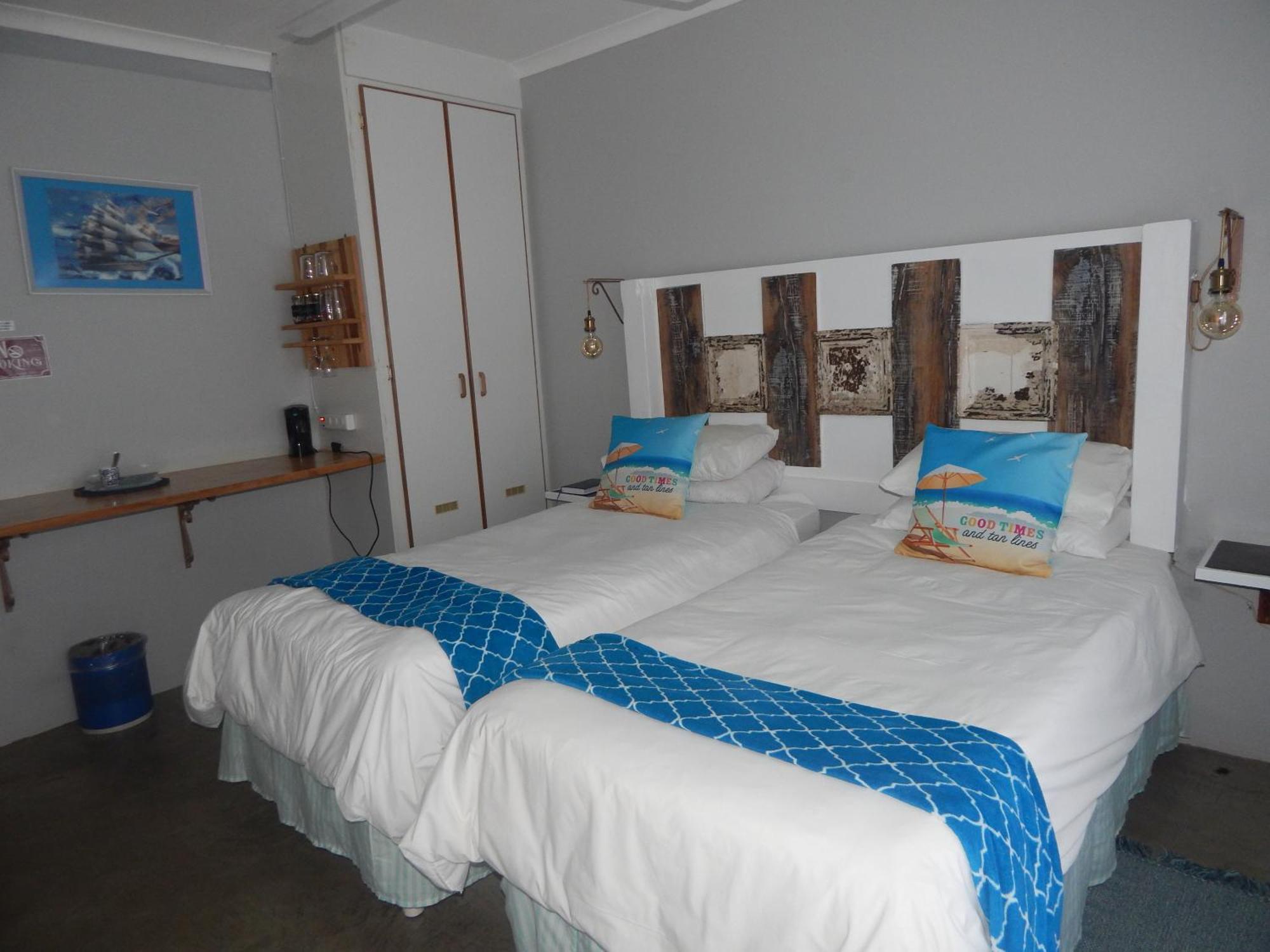 Marlin Lodge Saint Lucia Estuary Exterior foto